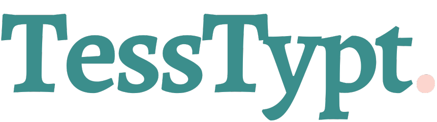 Tess Typt