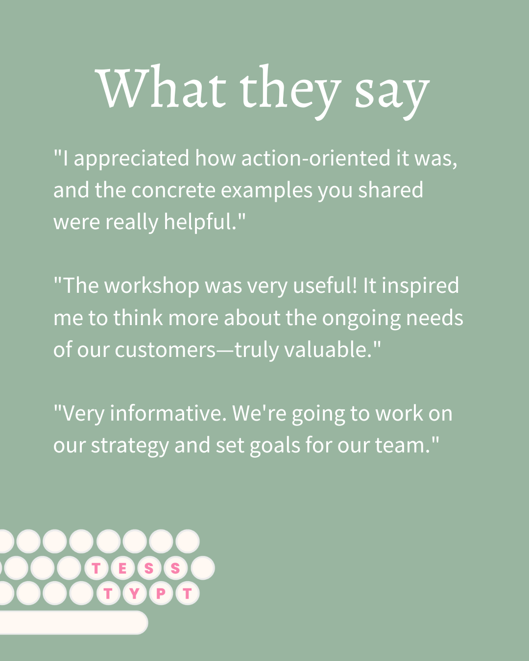 Reviews-Workshop (1)